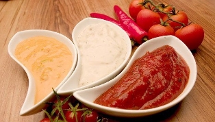 Συστατικά του παθογόνου στο σπίτι